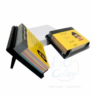 Nola sortu 365 eguneko gida bat eguneko egutegia