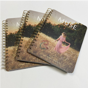 Liburuak nola egiten diren ulertzea