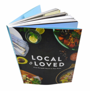 Txinan liburuak inprimatzearen abantailak